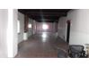 Office Space for Rent in Khairatabad